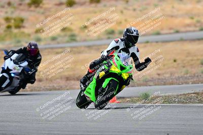 media/Apr-26-2025-2WTD (Sat) [[797c348bd3]]/C Group/240pm/